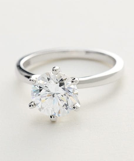 Classic Solitaire