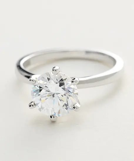 Petite Solitaire