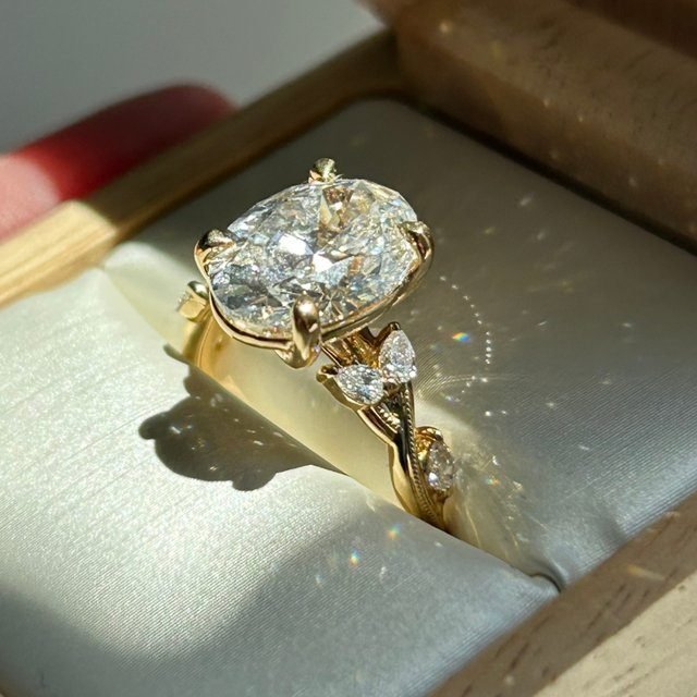 Cushion Halo